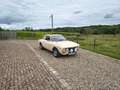 Alfa Romeo GT 1.3 Junior Lusso in 2.0 conversie Geel - thumbnail 39