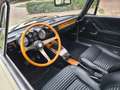 Alfa Romeo GT 1.3 Junior Lusso in 2.0 conversie Geel - thumbnail 23