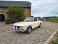 Alfa Romeo GT 1.3 Junior Lusso in 2.0 conversie Geel - thumbnail 25