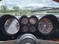 Alfa Romeo GT 1.3 Junior Lusso in 2.0 conversie Geel - thumbnail 37