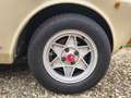 Alfa Romeo GT 1.3 Junior Lusso in 2.0 conversie Geel - thumbnail 15
