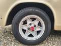 Alfa Romeo GT 1.3 Junior Lusso in 2.0 conversie Geel - thumbnail 14