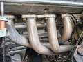 Alfa Romeo GT 1.3 Junior Lusso in 2.0 conversie Geel - thumbnail 27