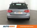 Audi A4 2.0 TDI Advanced 177 CV Argento - thumbnail 5