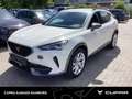CUPRA Formentor 1.4 e-HYBRID DSG Kamera Navi CarPlay Wit - thumbnail 1