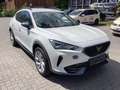 CUPRA Formentor 1.4 e-HYBRID DSG Kamera Navi CarPlay Wit - thumbnail 4