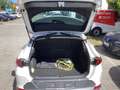 CUPRA Formentor 1.4 e-HYBRID DSG Kamera Navi CarPlay Wit - thumbnail 9