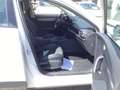 CUPRA Formentor 1.4 e-HYBRID DSG Kamera Navi CarPlay Wit - thumbnail 7