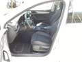 CUPRA Formentor 1.4 e-HYBRID DSG Kamera Navi CarPlay Wit - thumbnail 8