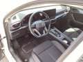 CUPRA Formentor 1.4 e-HYBRID DSG Kamera Navi CarPlay Wit - thumbnail 10