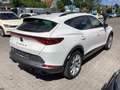 CUPRA Formentor 1.4 e-HYBRID DSG Kamera Navi CarPlay Wit - thumbnail 5