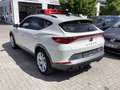 CUPRA Formentor 1.4 e-HYBRID DSG Kamera Navi CarPlay Wit - thumbnail 6