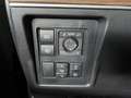 Toyota Land Cruiser 2.8 D-4D Automatik Executive *AHK* Schwarz - thumbnail 27