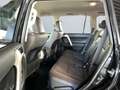 Toyota Land Cruiser 2.8 D-4D Automatik Executive *AHK* Schwarz - thumbnail 17