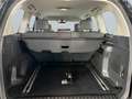 Toyota Land Cruiser 2.8 D-4D Automatik Executive *AHK* Schwarz - thumbnail 18
