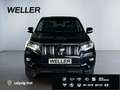 Toyota Land Cruiser 2.8 D-4D Automatik Executive *AHK* Schwarz - thumbnail 2