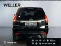 Toyota Land Cruiser 2.8 D-4D Automatik Executive *AHK* Schwarz - thumbnail 6