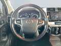 Toyota Land Cruiser 2.8 D-4D Automatik Executive *AHK* Schwarz - thumbnail 13