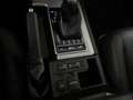 Toyota Land Cruiser 2.8 D-4D Automatik Executive *AHK* Schwarz - thumbnail 24