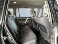 Toyota Land Cruiser 2.8 D-4D Automatik Executive *AHK* Schwarz - thumbnail 20