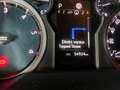 Toyota Land Cruiser 2.8 D-4D Automatik Executive *AHK* Schwarz - thumbnail 15