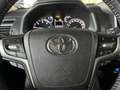 Toyota Land Cruiser 2.8 D-4D Automatik Executive *AHK* Schwarz - thumbnail 14