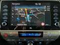Toyota Land Cruiser 2.8 D-4D Automatik Executive *AHK* Schwarz - thumbnail 16