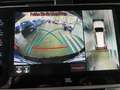 Toyota Land Cruiser 2.8 D-4D Automatik Executive *AHK* Schwarz - thumbnail 26