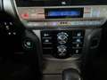 Toyota Land Cruiser 2.8 D-4D Automatik Executive *AHK* Schwarz - thumbnail 25