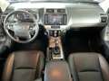Toyota Land Cruiser 2.8 D-4D Automatik Executive *AHK* Schwarz - thumbnail 12