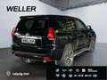 Toyota Land Cruiser 2.8 D-4D Automatik Executive *AHK* Schwarz - thumbnail 19