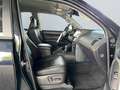 Toyota Land Cruiser 2.8 D-4D Automatik Executive *AHK* Schwarz - thumbnail 21