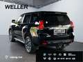 Toyota Land Cruiser 2.8 D-4D Automatik Executive *AHK* Schwarz - thumbnail 7