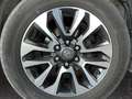 Toyota Land Cruiser 2.8 D-4D Automatik Executive *AHK* Schwarz - thumbnail 22