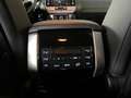 Toyota Land Cruiser 2.8 D-4D Automatik Executive *AHK* Schwarz - thumbnail 23