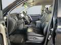 Toyota Land Cruiser 2.8 D-4D Automatik Executive *AHK* Schwarz - thumbnail 9