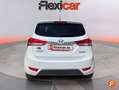 Hyundai iX20 1.4CRDI BD 25 Aniversario 90 Blanco - thumbnail 7