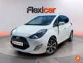 Hyundai iX20 1.4CRDI BD 25 Aniversario 90 Blanco - thumbnail 3