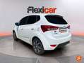 Hyundai iX20 1.4CRDI BD 25 Aniversario 90 Blanco - thumbnail 8