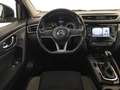 Nissan Qashqai 1.6 dci 130cv tekna+ 2wd xtronic - thumbnail 14