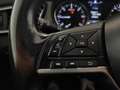 Nissan Qashqai 1.6 dci 130cv tekna+ 2wd xtronic - thumbnail 17