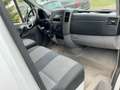 Volkswagen Crafter 2.0 TDI L3 PRITSCHE DOKA KLIMA AHK 3,5t Weiß - thumbnail 14