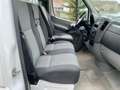 Volkswagen Crafter 2.0 TDI L3 PRITSCHE DOKA KLIMA AHK 3,5t Weiß - thumbnail 15