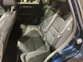 Mazda CX-5 Ad'vantage *SHZ*LHZ*CarPlay*Head-UP* Blau - thumbnail 11