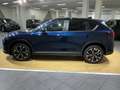 Mazda CX-5 Ad'vantage *SHZ*LHZ*CarPlay*Head-UP* Blau - thumbnail 6