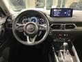 Mazda CX-5 Ad'vantage *SHZ*LHZ*CarPlay*Head-UP* Blau - thumbnail 12