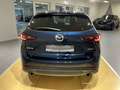 Mazda CX-5 Ad'vantage *SHZ*LHZ*CarPlay*Head-UP* Blau - thumbnail 4