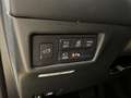 Mazda CX-5 Ad'vantage *SHZ*LHZ*CarPlay*Head-UP* Blau - thumbnail 17