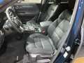 Mazda CX-5 Ad'vantage *SHZ*LHZ*CarPlay*Head-UP* Blau - thumbnail 10