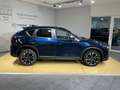 Mazda CX-5 Ad'vantage *SHZ*LHZ*CarPlay*Head-UP* Blau - thumbnail 2
